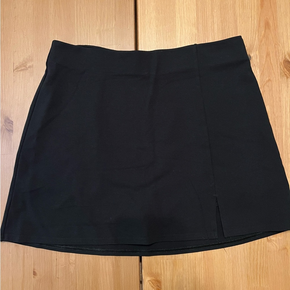 American Eagle Skort